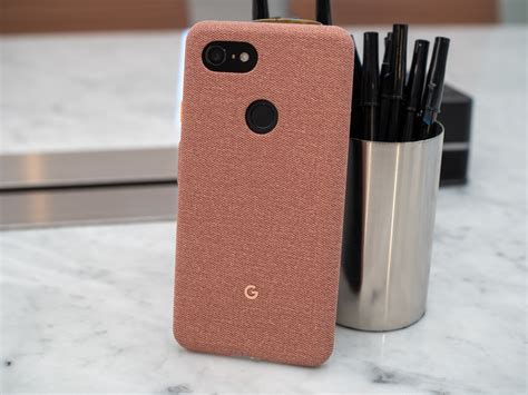 google pixel 3 xl gucci case|The best Google Pixel 3 XL cases you can get .